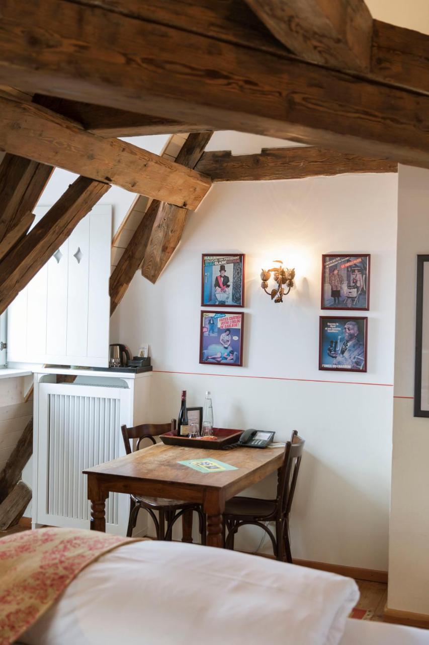 Hotel Orphee - Grosses Haus ريغنسبورغ المظهر الخارجي الصورة